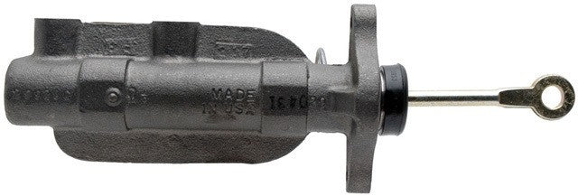 Raybestos Brakes Brake Master Cylinder MC39033