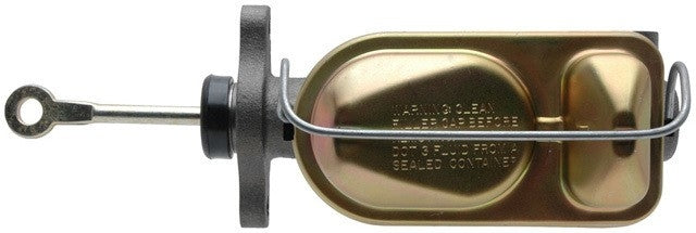 Raybestos Brakes Brake Master Cylinder MC39033