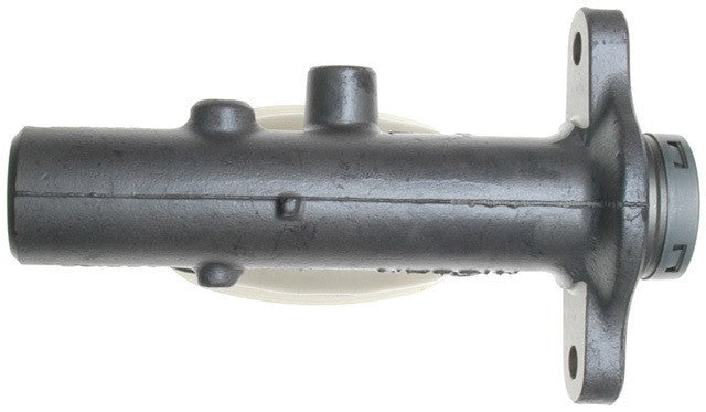 Raybestos Brakes Brake Master Cylinder MC390343