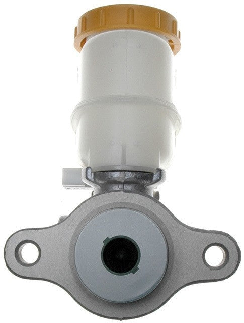 Raybestos Brakes Brake Master Cylinder MC390343