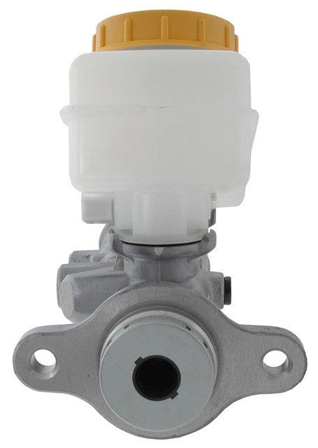 Raybestos Brakes Brake Master Cylinder MC390347