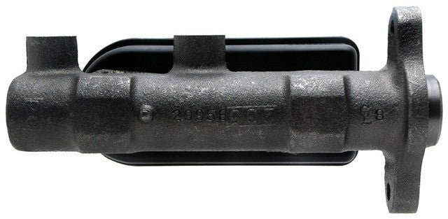 Raybestos Brakes Brake Master Cylinder MC39034