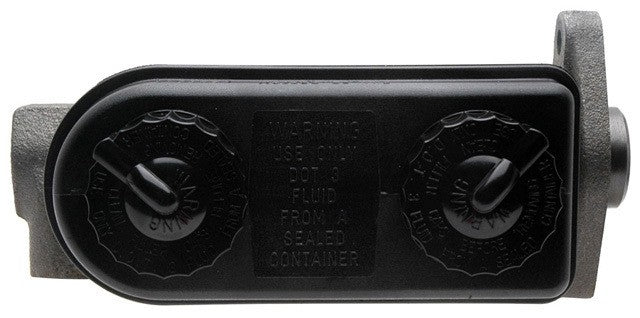 Raybestos Brakes Brake Master Cylinder MC39034