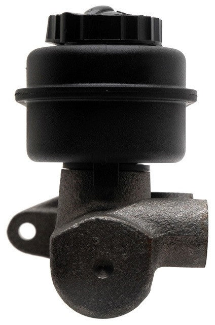 Raybestos Brakes Brake Master Cylinder MC39034