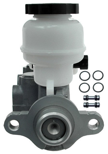 Raybestos Brakes Brake Master Cylinder MC390371