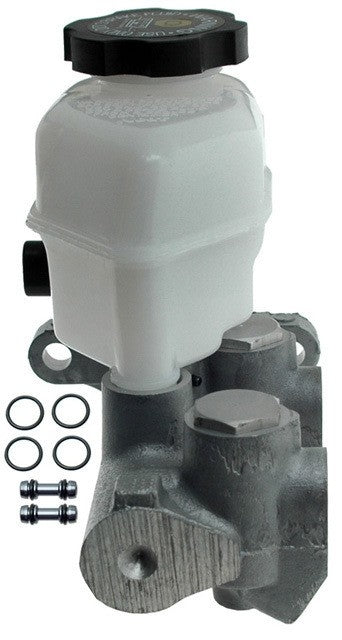 Raybestos Brakes Brake Master Cylinder MC390371