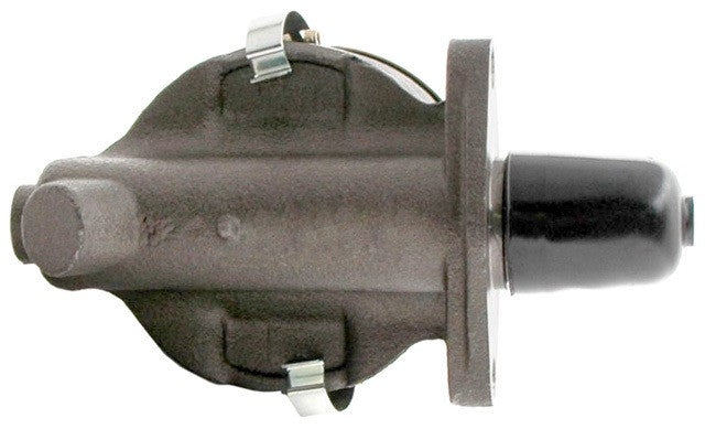 Raybestos Brakes Brake Master Cylinder MC390372