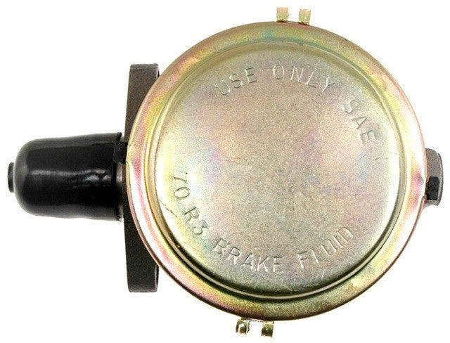 Raybestos Brakes Brake Master Cylinder MC390372