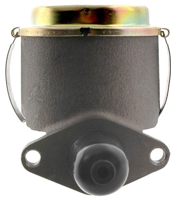 Raybestos Brakes Brake Master Cylinder MC390372