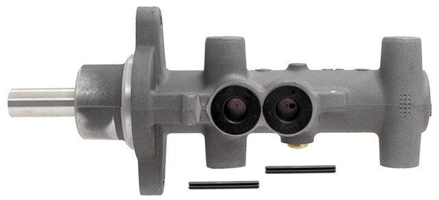 Raybestos Brakes Brake Master Cylinder MC390381