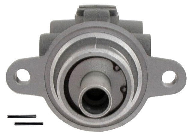 Raybestos Brakes Brake Master Cylinder MC390381