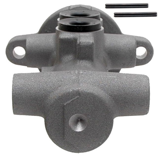 Raybestos Brakes Brake Master Cylinder MC390381