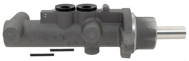 Raybestos Brakes Brake Master Cylinder MC390381