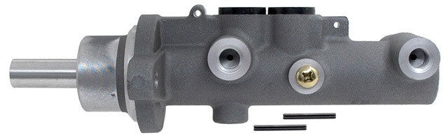 Raybestos Brakes Brake Master Cylinder MC390381