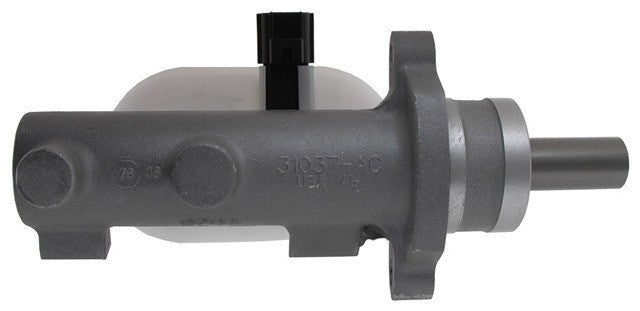 Raybestos Brakes Brake Master Cylinder MC390389