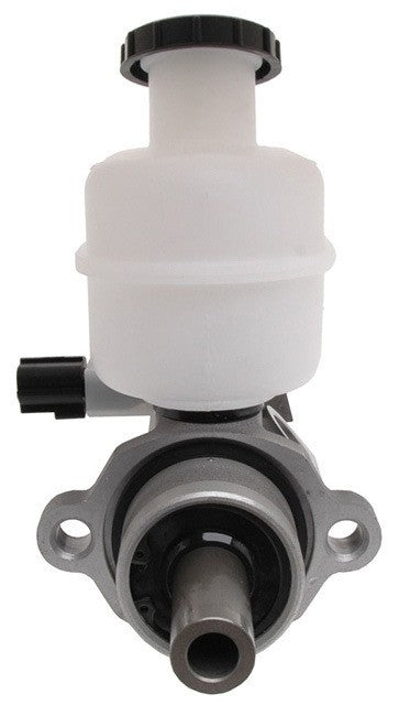 Raybestos Brakes Brake Master Cylinder MC390389