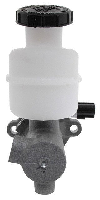 Raybestos Brakes Brake Master Cylinder MC390389