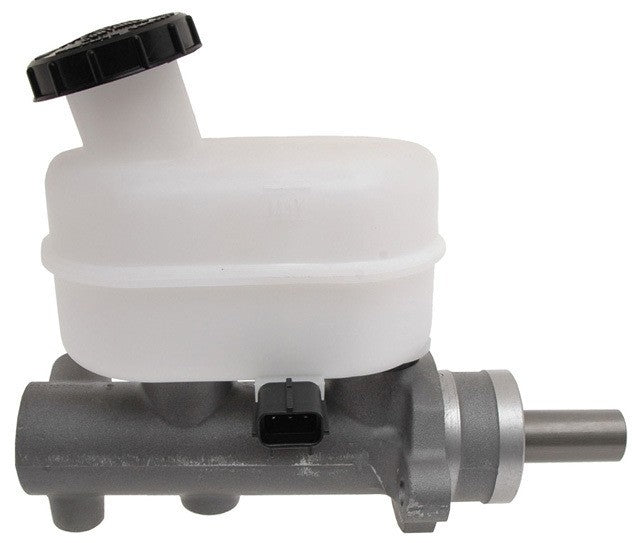Raybestos Brakes Brake Master Cylinder MC390389