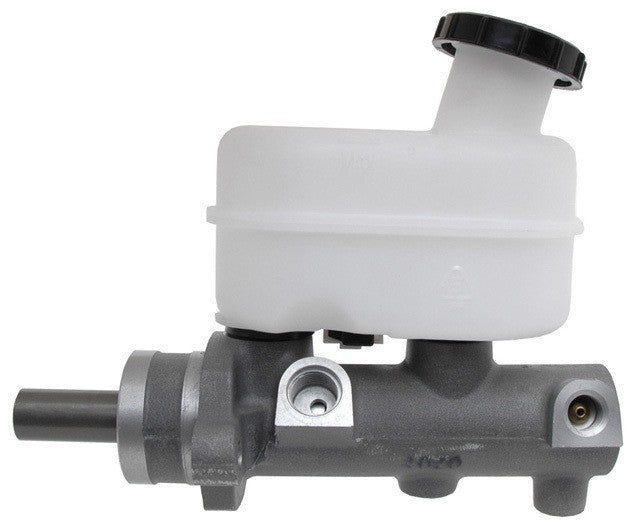 Raybestos Brakes Brake Master Cylinder MC390389