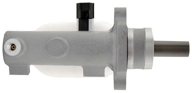 Raybestos Brakes Brake Master Cylinder MC390390