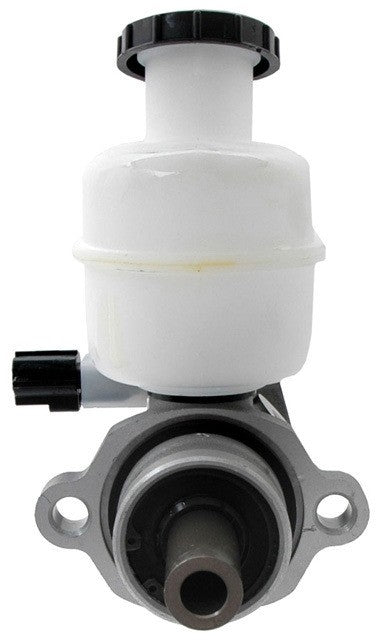 Raybestos Brakes Brake Master Cylinder MC390390
