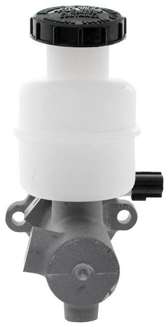 Raybestos Brakes Brake Master Cylinder MC390390