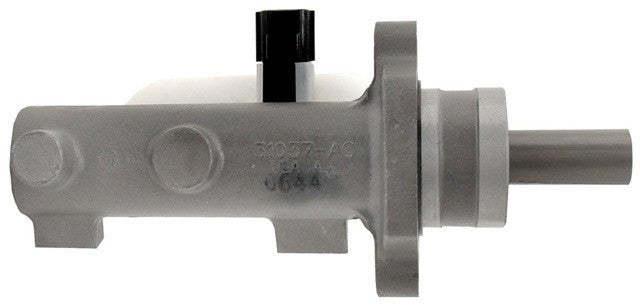 Raybestos Brakes Brake Master Cylinder MC390391