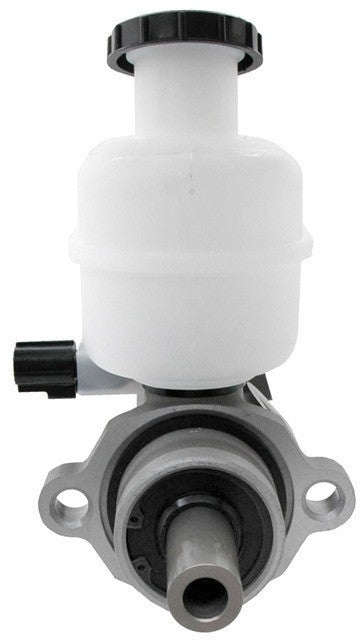 Raybestos Brakes Brake Master Cylinder MC390391