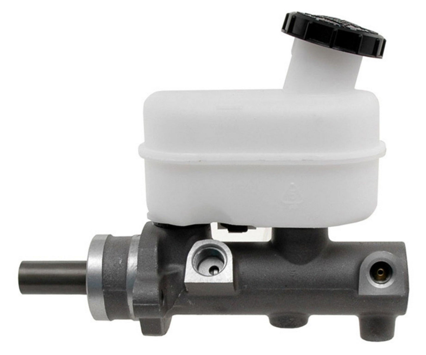 Raybestos Brakes Brake Master Cylinder MC390392