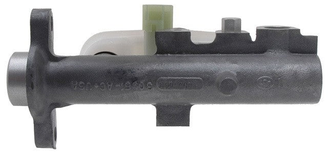 Raybestos Brakes Brake Master Cylinder MC390430