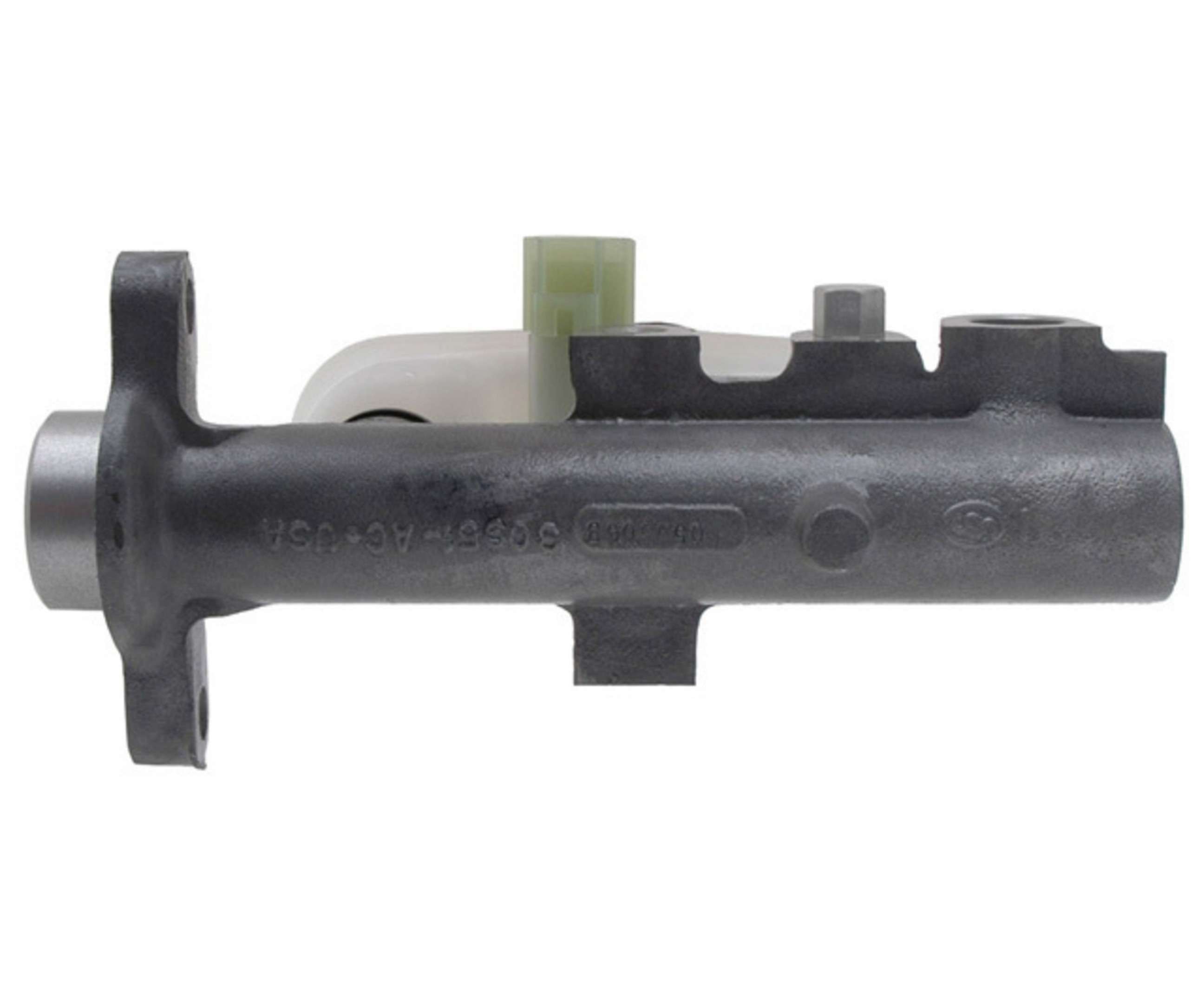 Raybestos Brakes Brake Master Cylinder MC390430