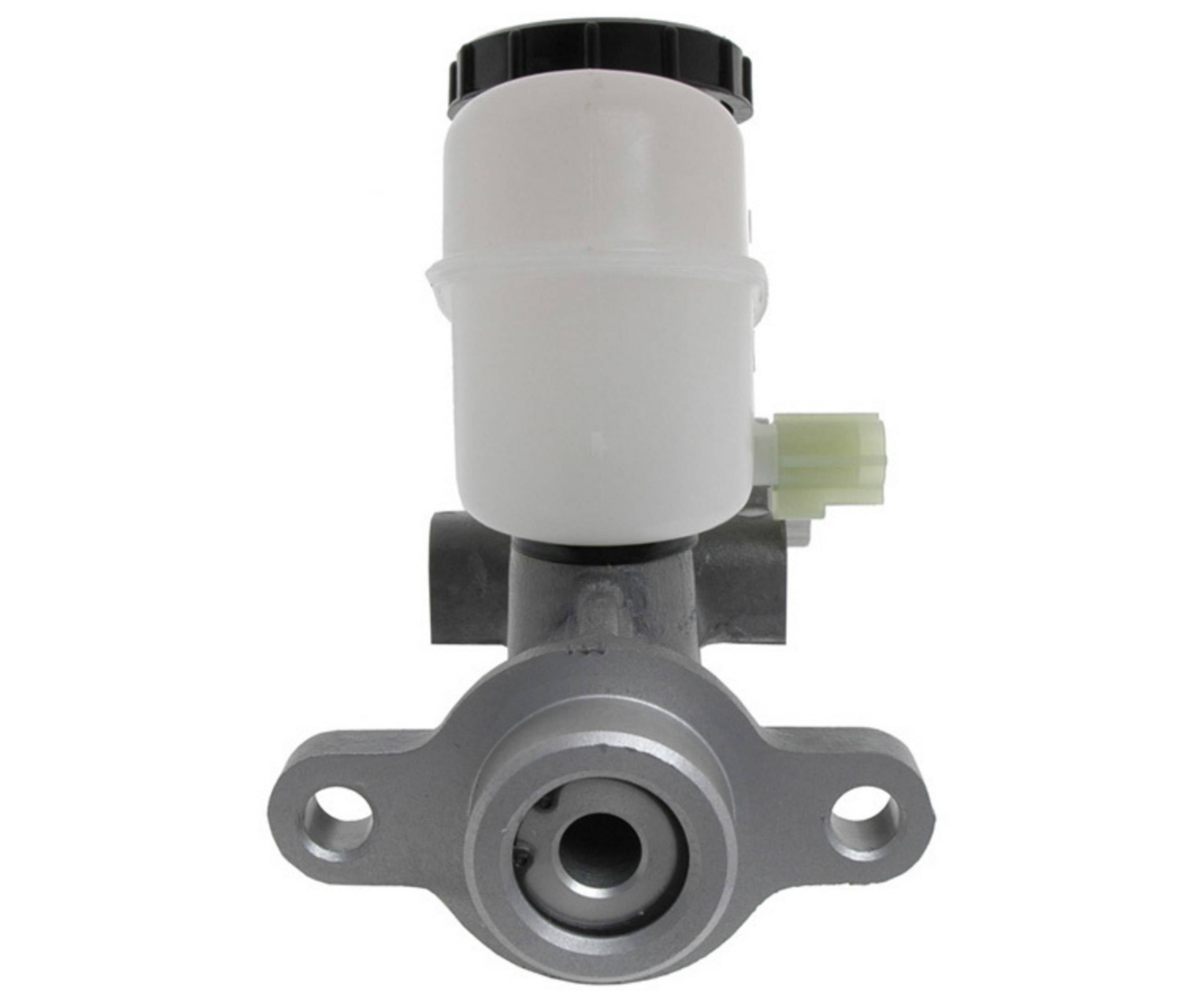 Raybestos Brakes Brake Master Cylinder MC390430