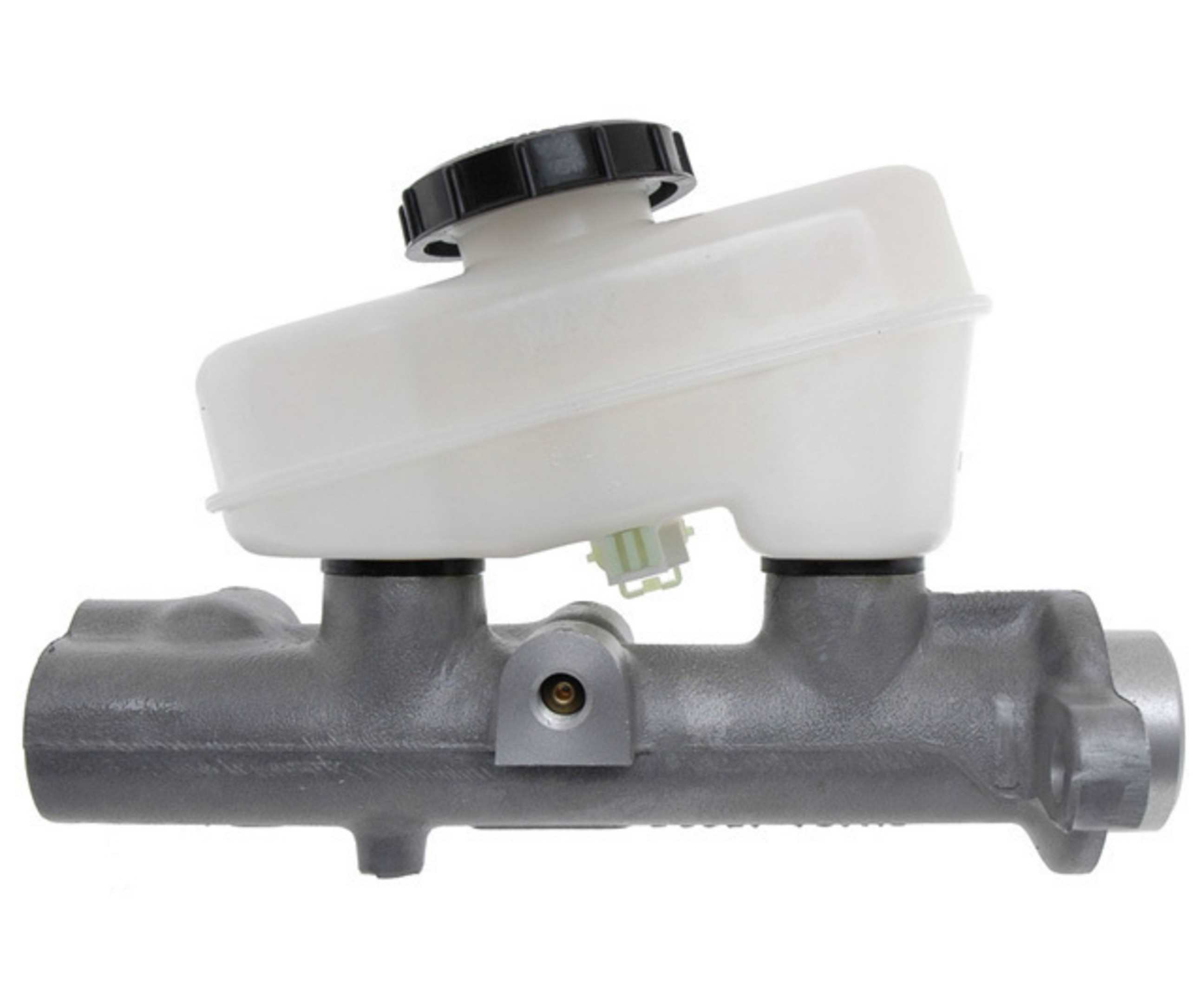 Raybestos Brakes Brake Master Cylinder MC390430