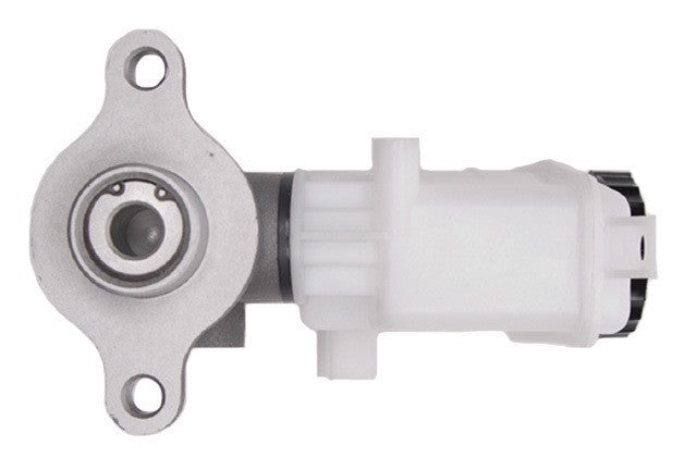 Raybestos Brakes Brake Master Cylinder MC390448