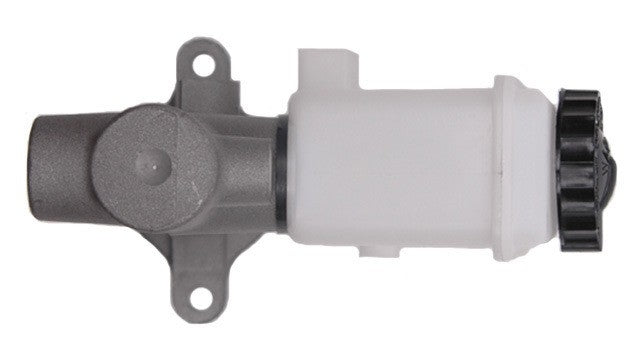 Raybestos Brakes Brake Master Cylinder MC390448
