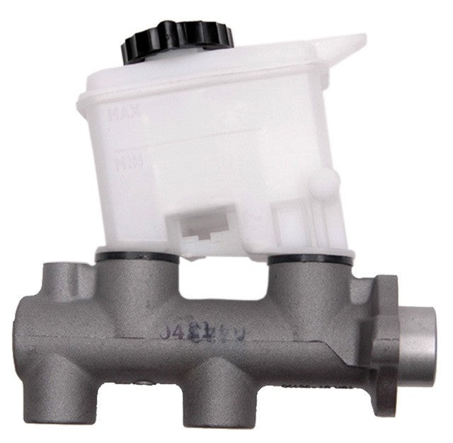 Raybestos Brakes Brake Master Cylinder MC390448