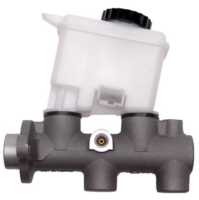 Raybestos Brakes Brake Master Cylinder MC390448
