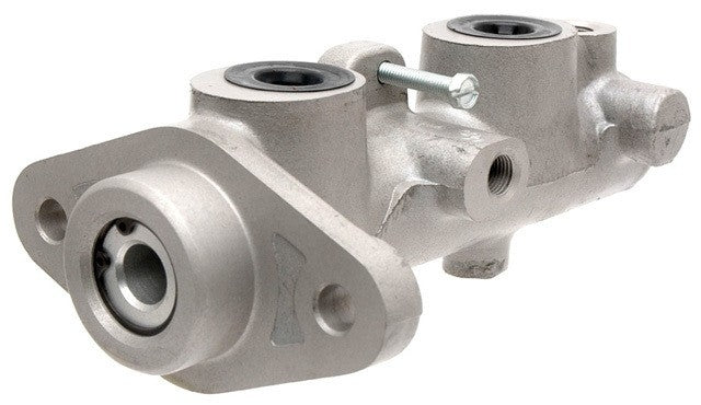 Raybestos Brakes Brake Master Cylinder MC390462
