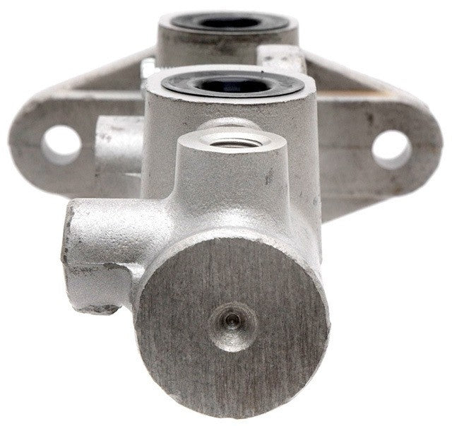 Raybestos Brakes Brake Master Cylinder MC390462