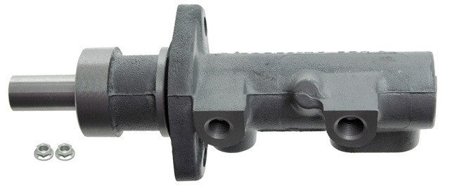 Raybestos Brakes Brake Master Cylinder MC390463