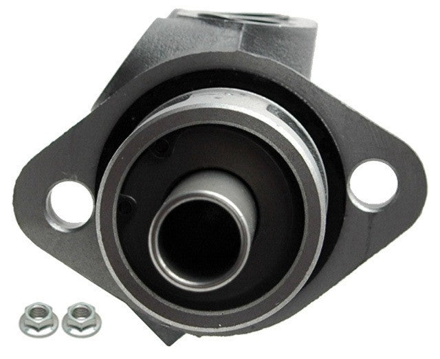 Raybestos Brakes Brake Master Cylinder MC390463