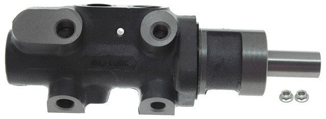 Raybestos Brakes Brake Master Cylinder MC390463