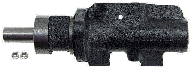 Raybestos Brakes Brake Master Cylinder MC390463