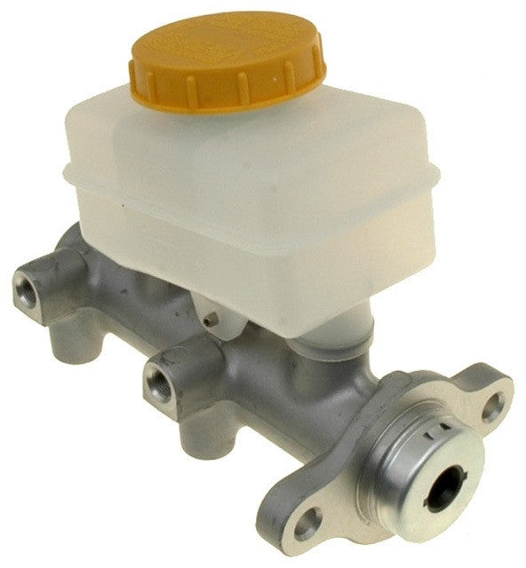 Raybestos Brakes Brake Master Cylinder MC390469