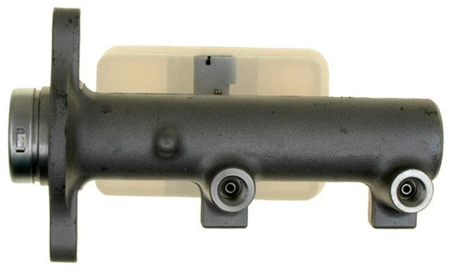 Raybestos Brakes Brake Master Cylinder MC390469