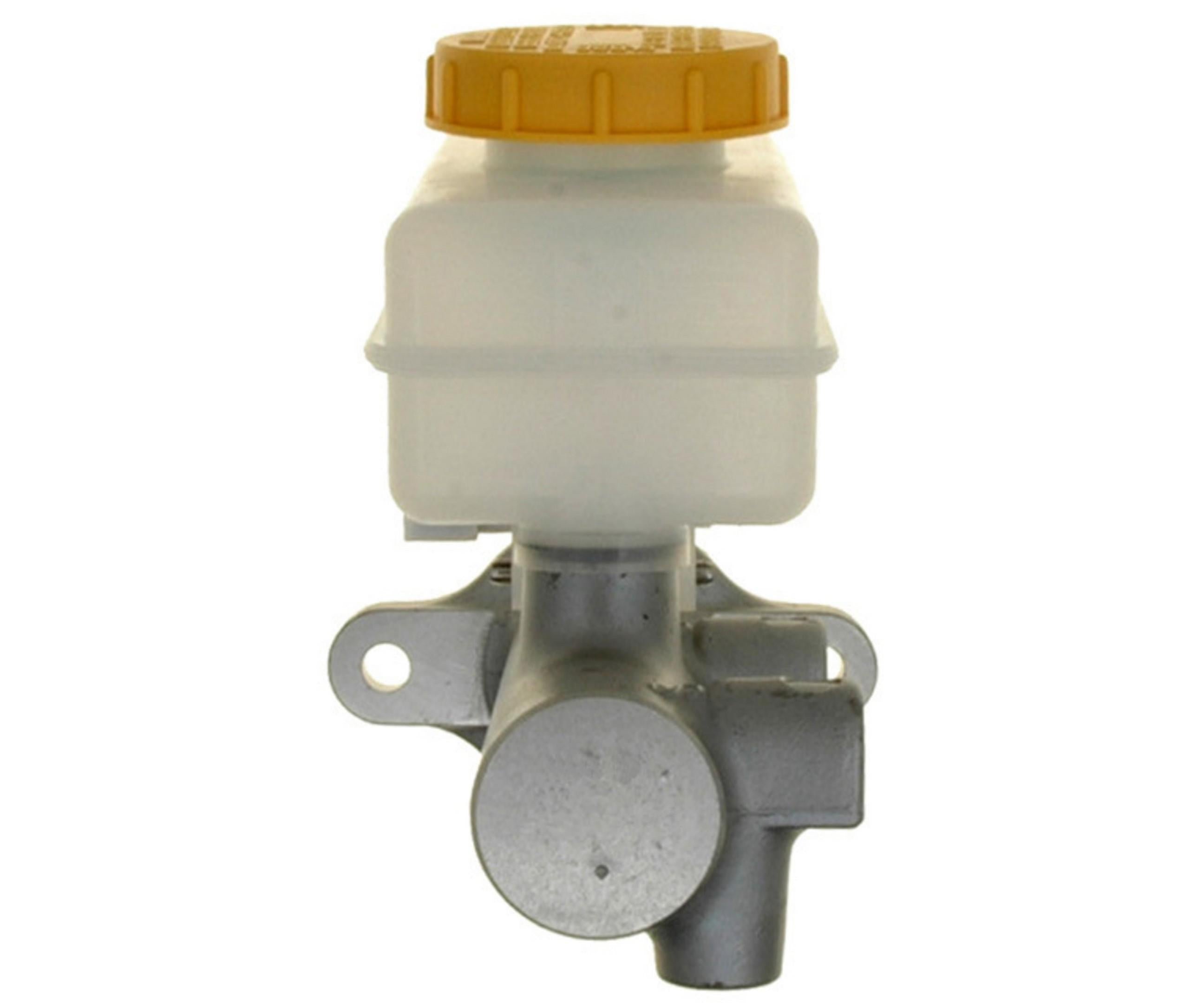 Raybestos Brakes Brake Master Cylinder MC390469