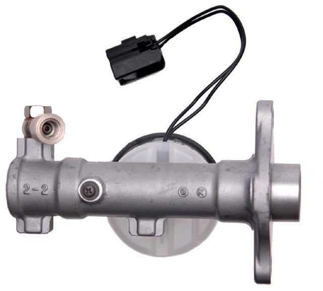 Raybestos Brakes Brake Master Cylinder MC390512