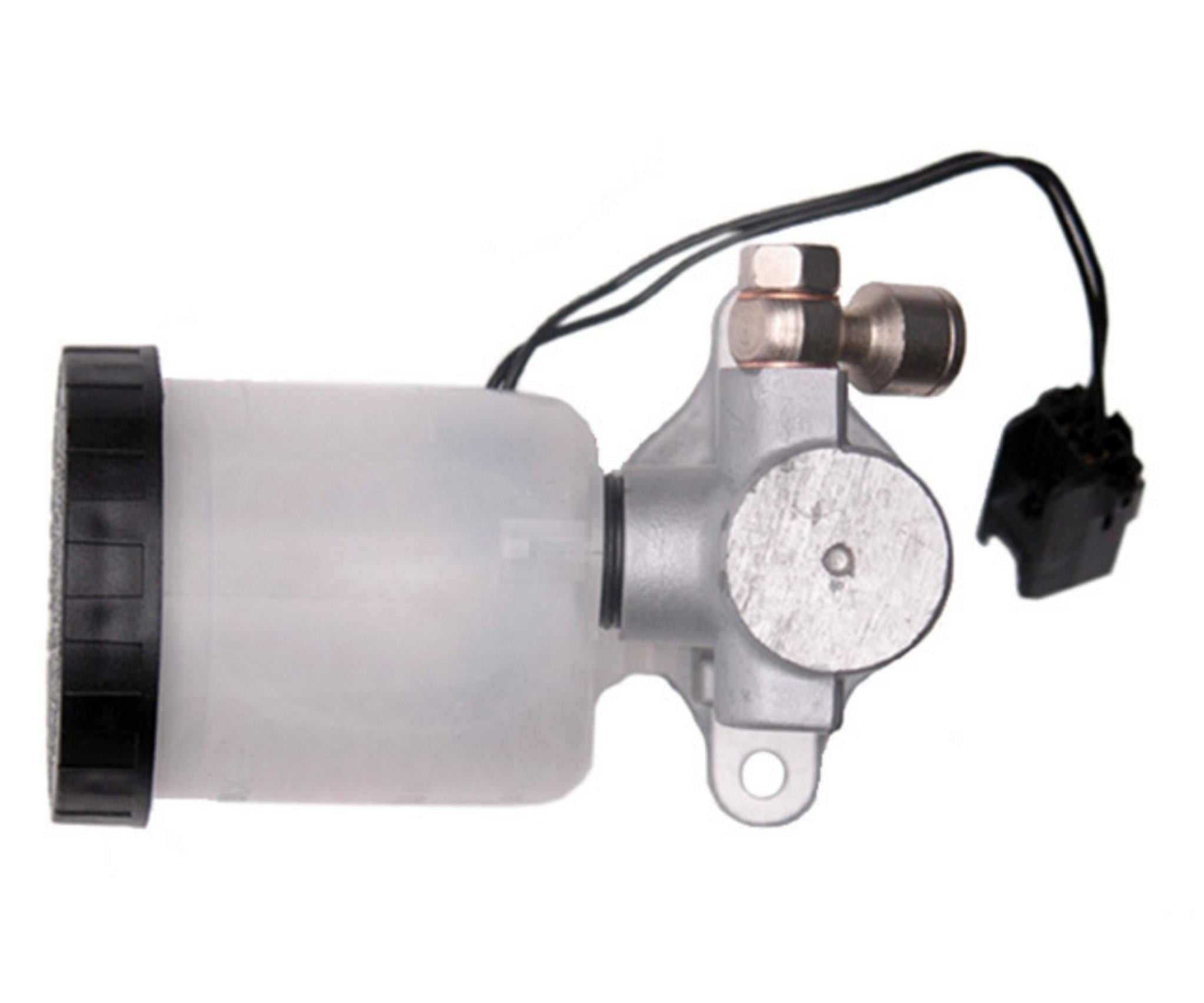 Raybestos Brakes Brake Master Cylinder MC390512