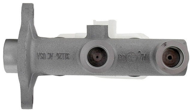 Raybestos Brakes Brake Master Cylinder MC390514