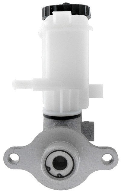 Raybestos Brakes Brake Master Cylinder MC390514